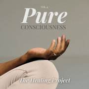 285 Hz Cellular Orbit - The Healing Project