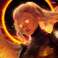 Haven - Single - 3CHO