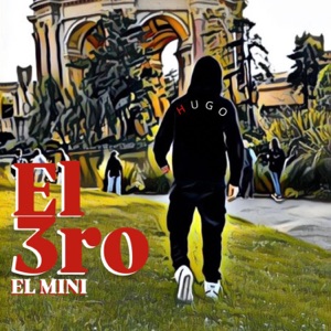 El 3ro - Single