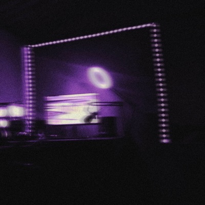 Deixa fluir (feat. Seyro) - Single