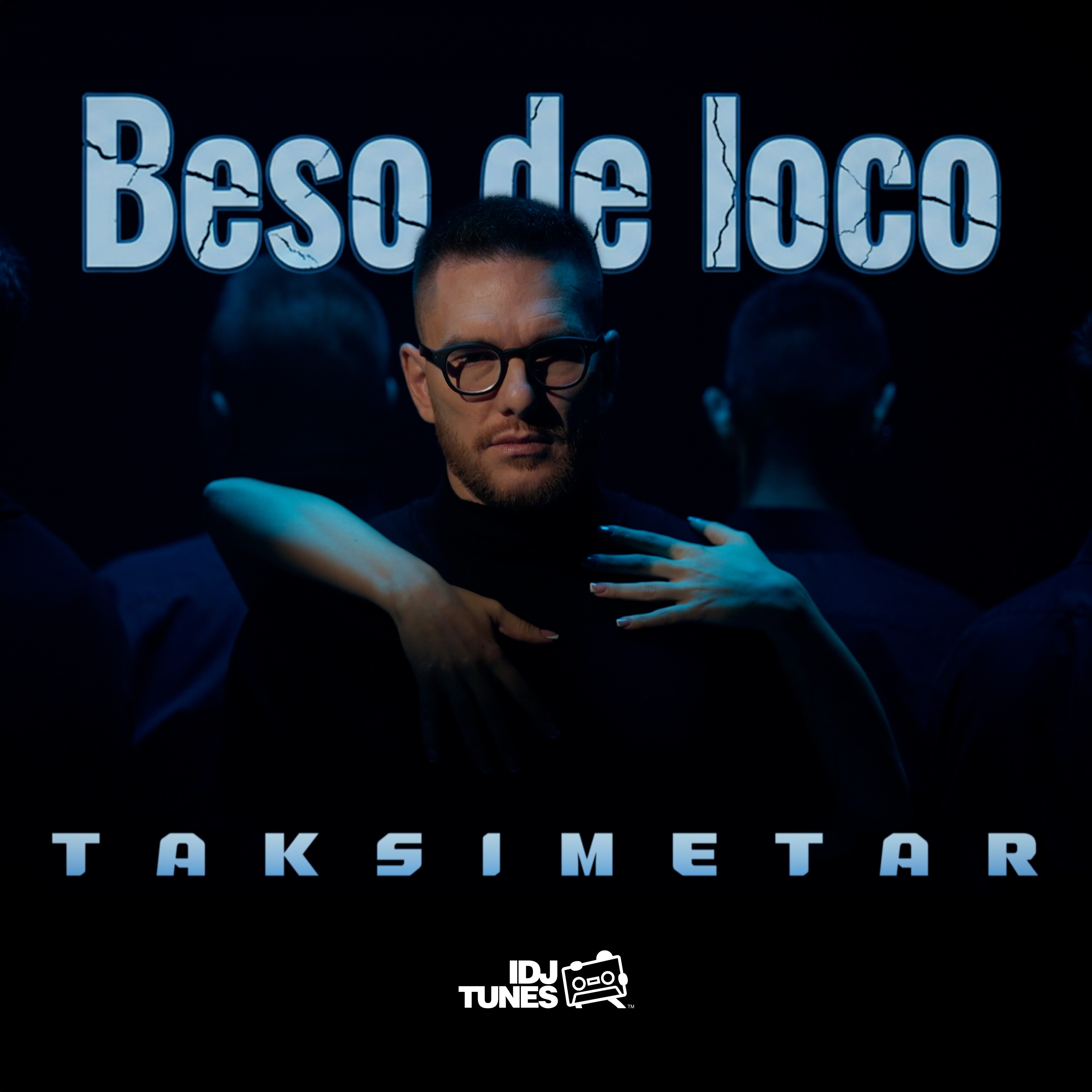 Taksimetar - Single