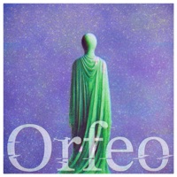 Orfeo - Single - Nicolò Carnesi
