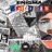 Poder (feat. BKZ)