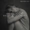 Kill Me with Tequila (feat. Ryan Beaver) [Live] - Brooke Lee lyrics