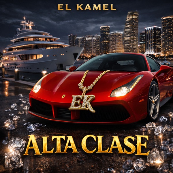 Alta Clase