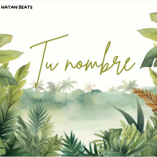 Tu nombre