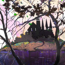 Список аддикций plagueinside