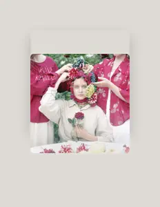 Listen to Около колодца, watch music videos, read bio, see tour dates & more!