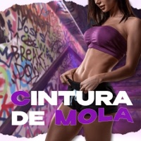 Cintura de Mola - Single - DJ Kokadah & DJ Pedrinho