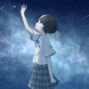 cosMo@暴走P feat.初音ミク