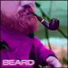 Beard