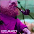 Beard