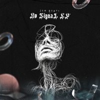 Nø SigńaL - EP - Jem Beats