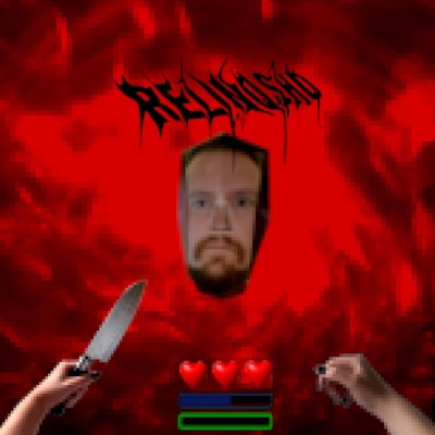 Respawn (feat. Schlimm Shady) - Single