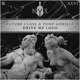 Drive Me Loco Single