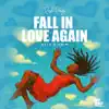 Rosh Reign & Llamar "Riff Raff" Brown - Fall In Love Again