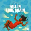 FALL IN LOVE AGAIN