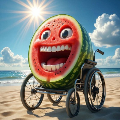 Я ПЕРДАНУЛ - Single