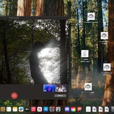 LOVE IS 4 SUCKERZ - EP