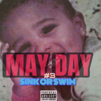 S I N K O R S W I M (Freestyle) - Single