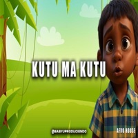 Kutu Ma Kutu (Afro House) - Single - Baby J Produciendo