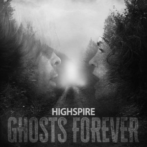 Ghosts Forever - Single