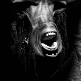 GHETTOBIRDS (feat. Roommate) Ryan Crashed