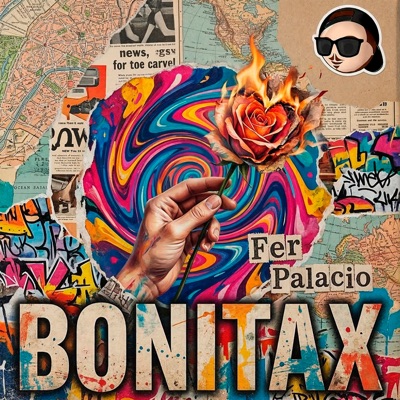 Bonitax - Single