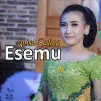 Esemu — Anisa Salma