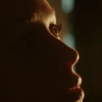 Jsou dny — Nikol Votrubová