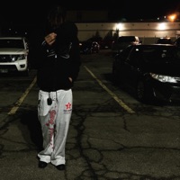 giving that lo' (feat. Luh Tugga) - Single - kiji