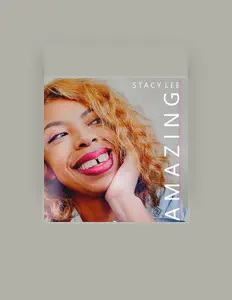 Listen to 3rio Symphony, watch music videos, read bio, see tour dates & more!