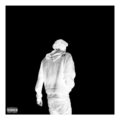 Black N White Love - EP