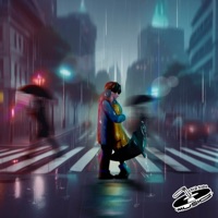 Last Hug - Krynoze & Goson