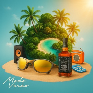 Modo Verão