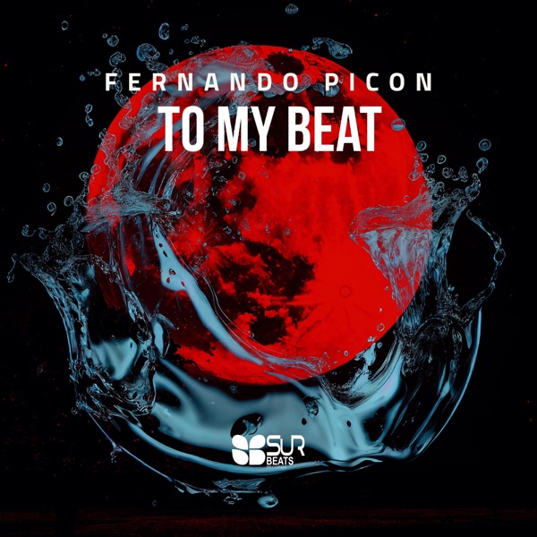 To My Beat - Single