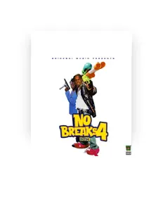 Listen to BBM SIX, watch music videos, read bio, see tour dates & more!