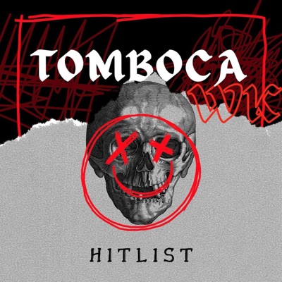 Hitlist - Single