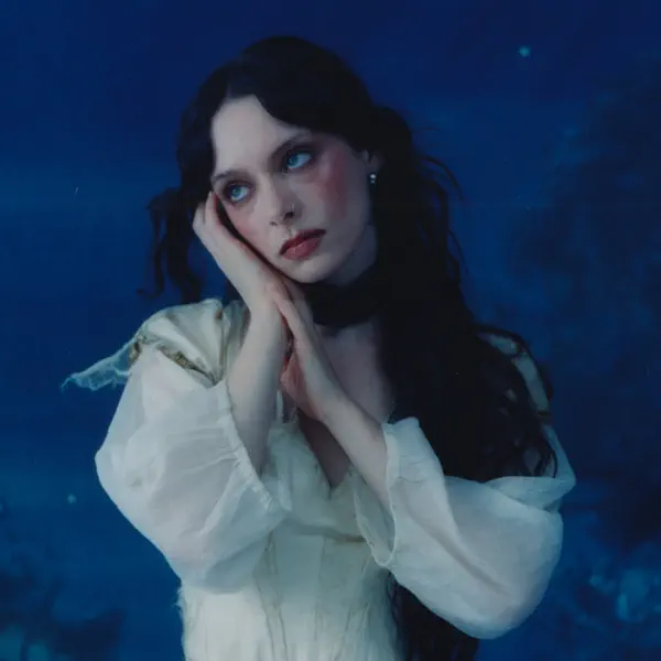 To Love Somebody by Holly Humberstone \[Explicit\] – Apple Music