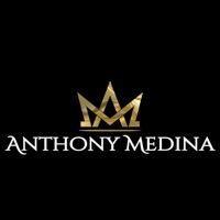 al fin y al cabo (feat. La influencia) - Single - Anthony Medina