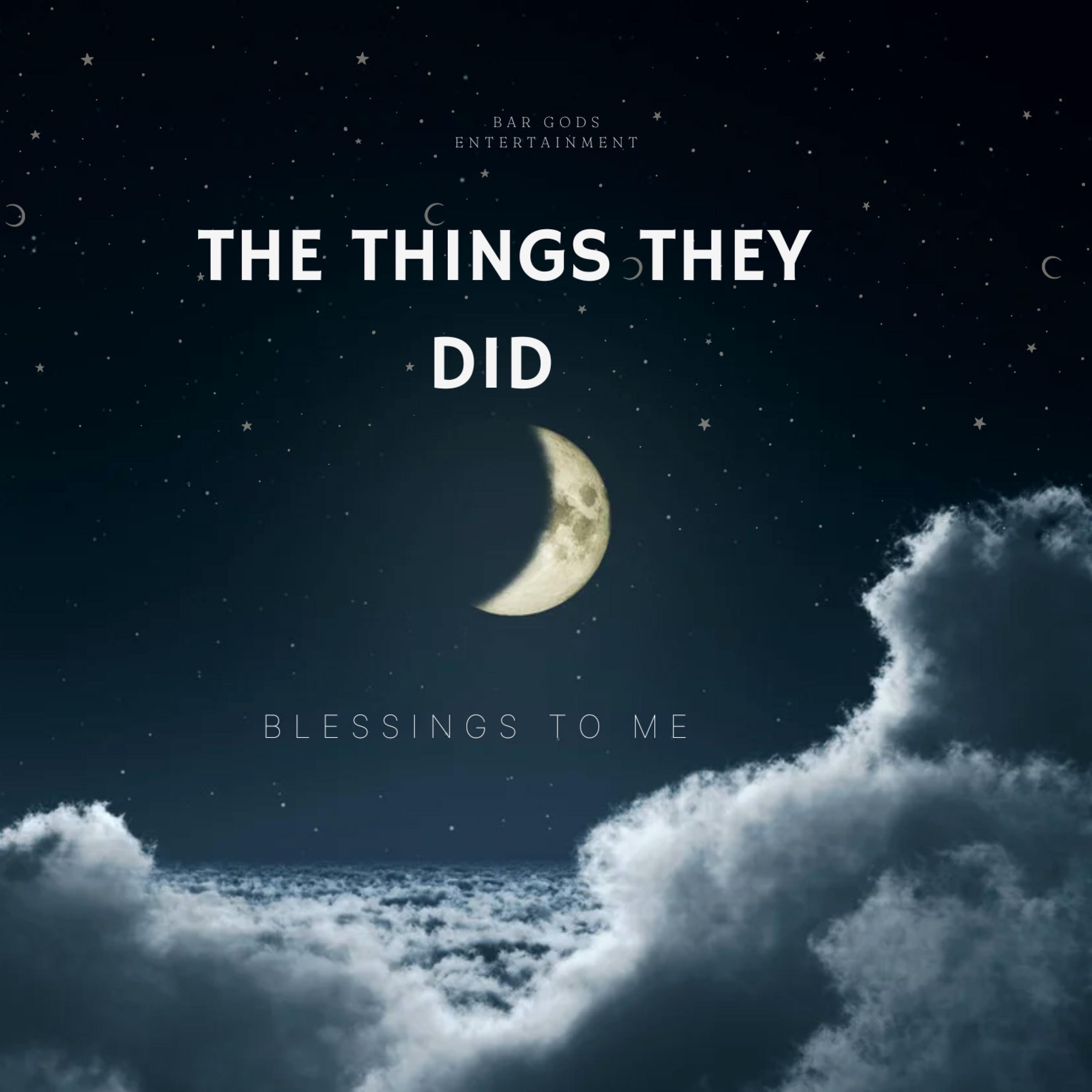 Dracula Dracula - Single