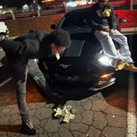 whats the hold up - Single - 704tanner