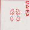MAIEA