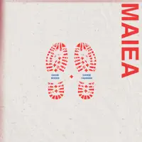 MAIEA