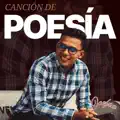 CANCION DE POESIA