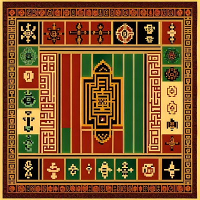 Plague (feat. Teether, Chef Chung & Denmark Vessey) - Single