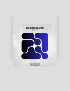 Listen to BL3CKSMITH, watch music videos, read bio, see tour dates & more!