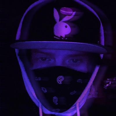 Luv Gets Me High - Single