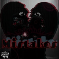 Mistakes - Single - Mayday101