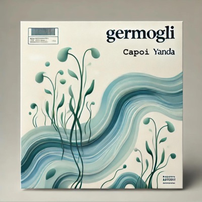 Germogli - Single